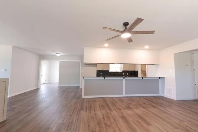 Photo 4 — 13300 SE 19th Street, Choctaw, OK 73020