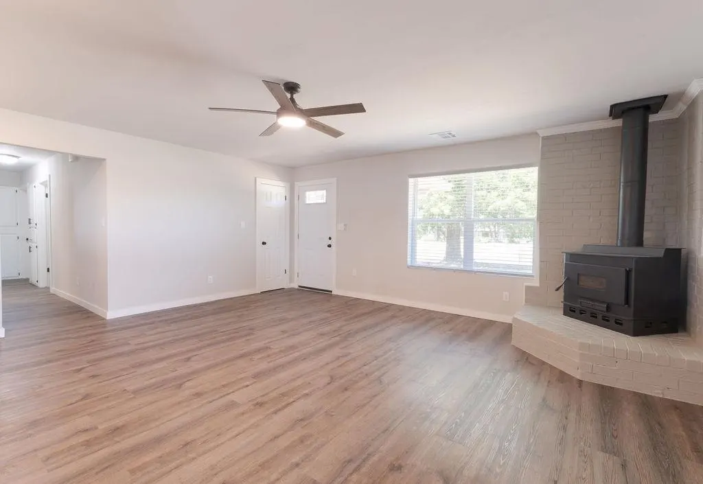 Photo 5 — 13300 SE 19th Street, Choctaw, OK 73020