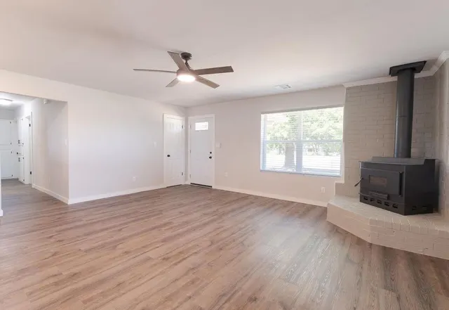 Photo 5 — 13300 SE 19th Street, Choctaw, OK 73020