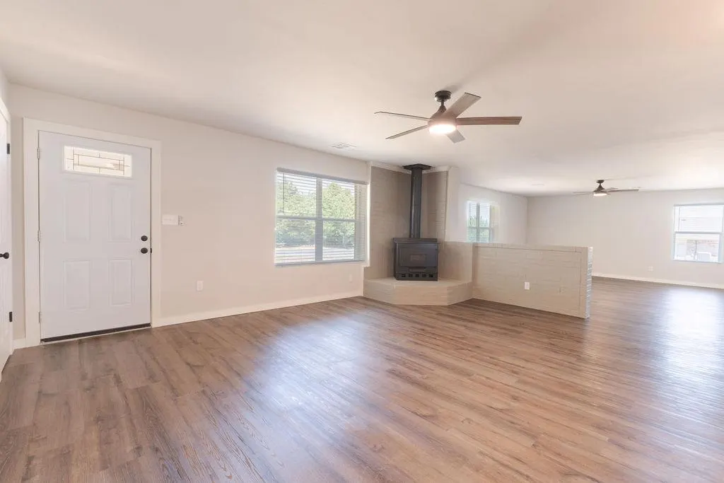 Photo 6 — 13300 SE 19th Street, Choctaw, OK 73020