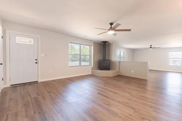 Photo 6 — 13300 SE 19th Street, Choctaw, OK 73020
