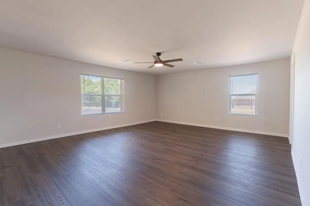 Photo 7 — 13300 SE 19th Street, Choctaw, OK 73020