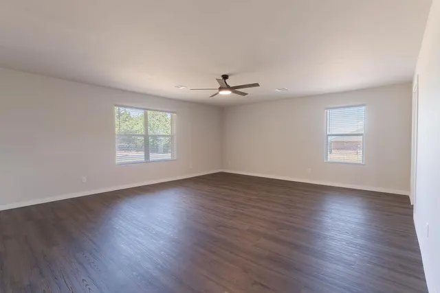 Photo 7 — 13300 SE 19th Street, Choctaw, OK 73020