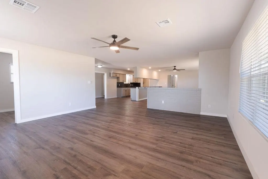 Photo 8 — 13300 SE 19th Street, Choctaw, OK 73020