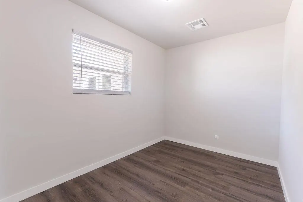 Photo 10 — 13300 SE 19th Street, Choctaw, OK 73020