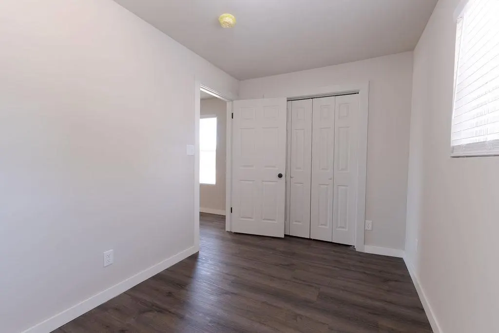 Photo 11 — 13300 SE 19th Street, Choctaw, OK 73020