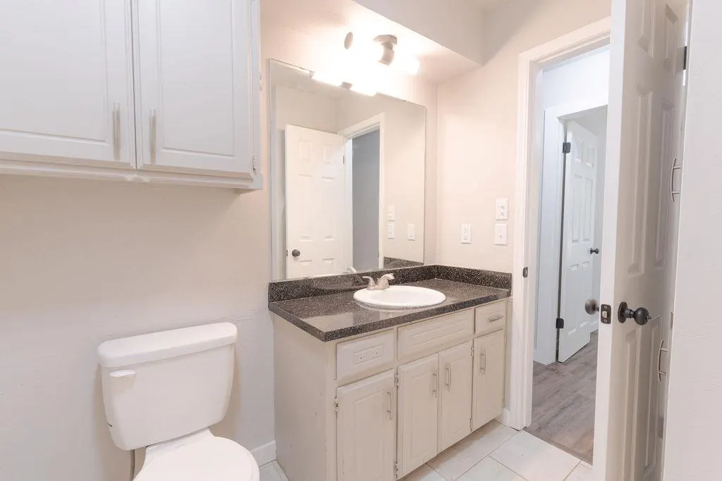 Photo 22 — 13300 SE 19th Street, Choctaw, OK 73020