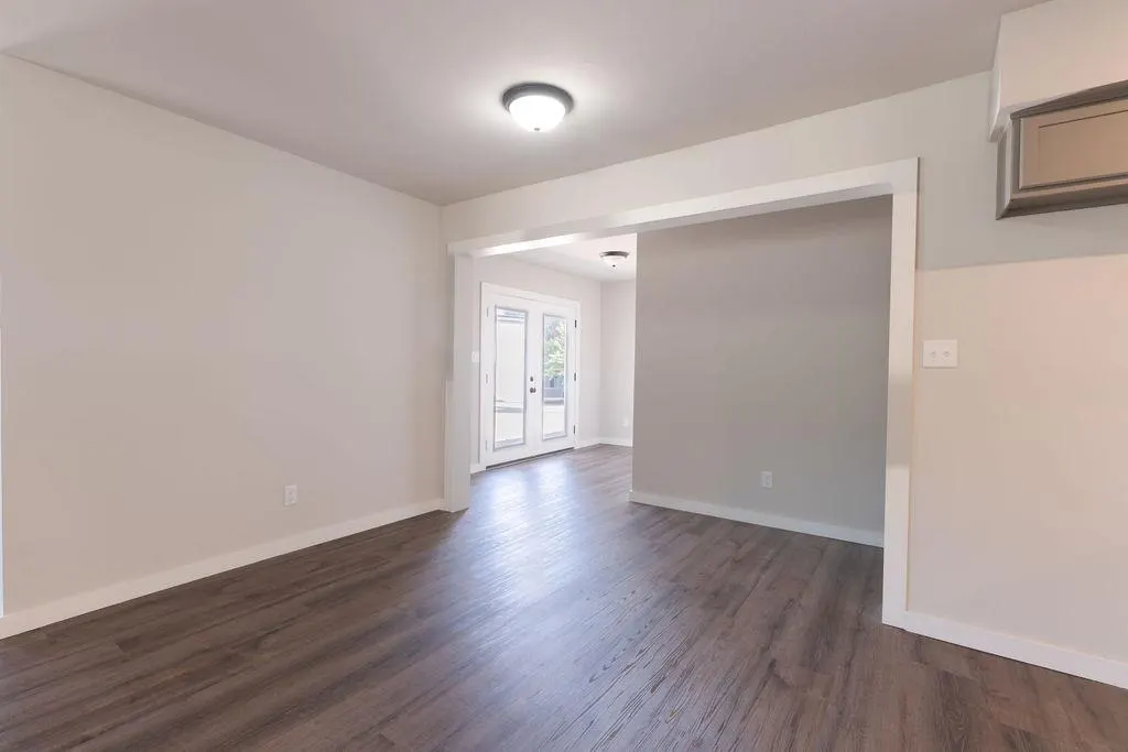 Photo 28 — 13300 SE 19th Street, Choctaw, OK 73020