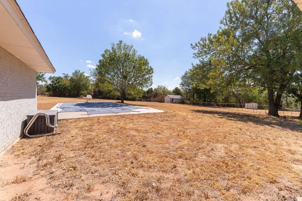 Photo 31 — 13300 SE 19th Street, Choctaw, OK 73020