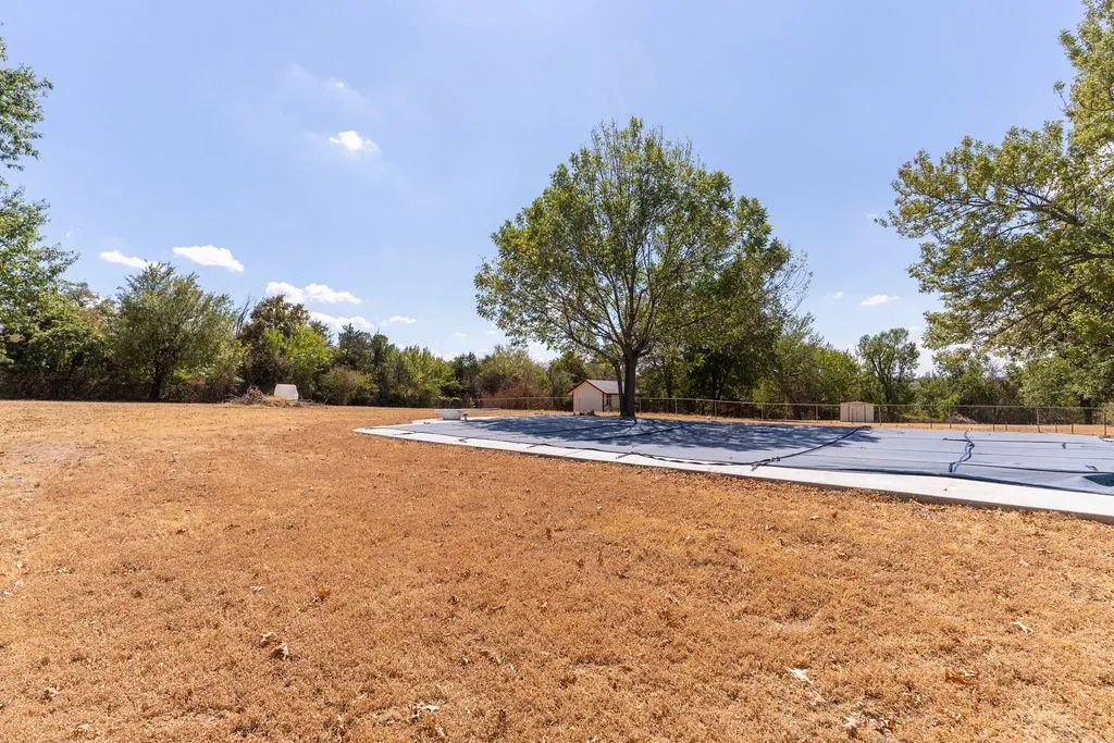 Photo 32 — 13300 SE 19th Street, Choctaw, OK 73020