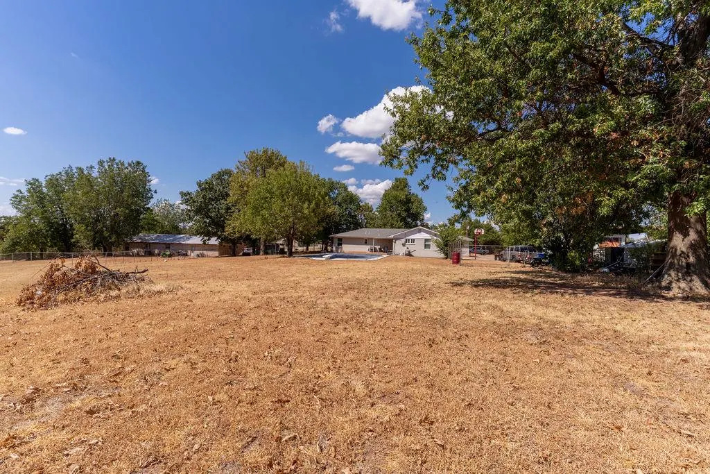 Photo 33 — 13300 SE 19th Street, Choctaw, OK 73020