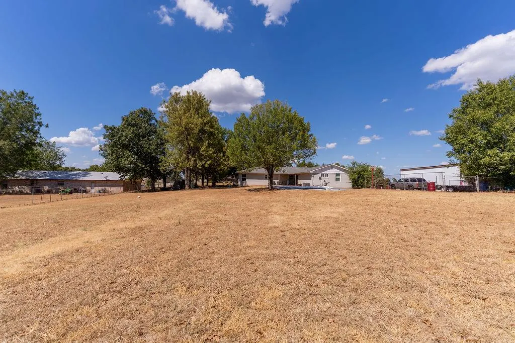 Photo 34 — 13300 SE 19th Street, Choctaw, OK 73020
