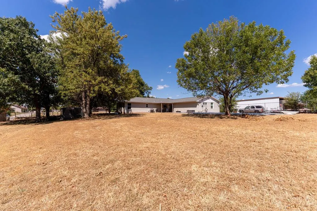 Photo 35 — 13300 SE 19th Street, Choctaw, OK 73020