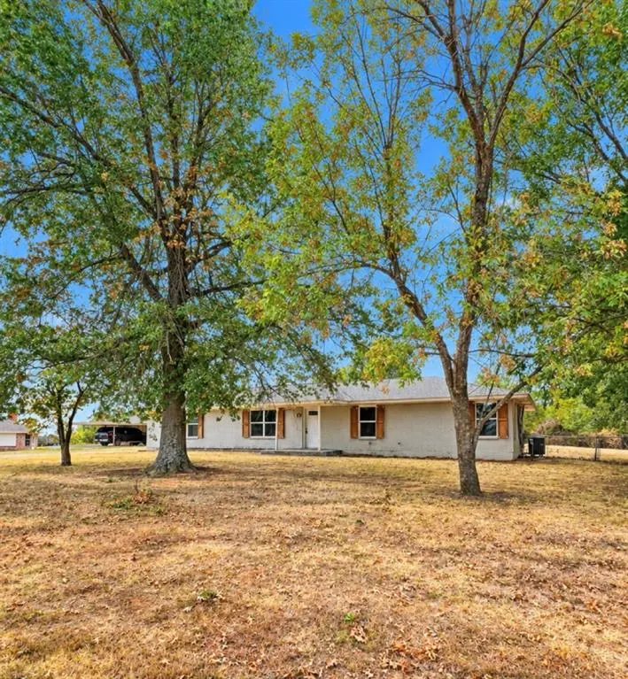 Photo 2 — 13300 SE 19th Street, Choctaw, OK 73020