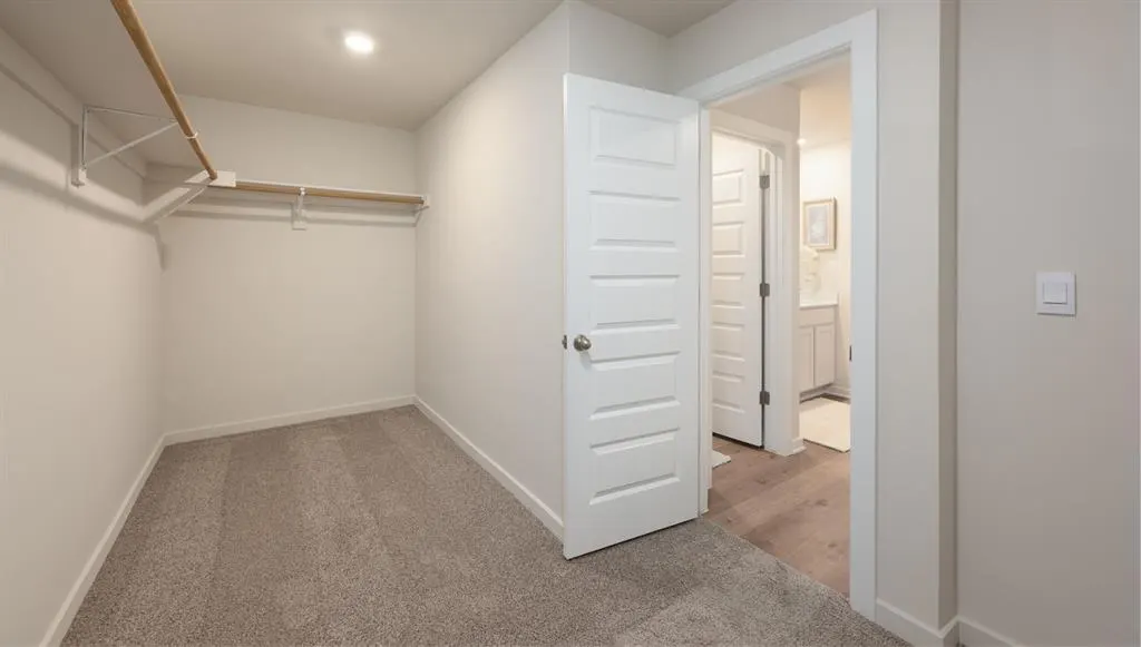 Photo 14 — 1025 S Bear Lane, Mustang, OK 73064