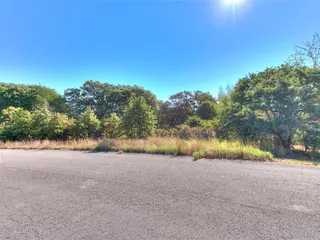 Sold home at 15136 SE 139th Street