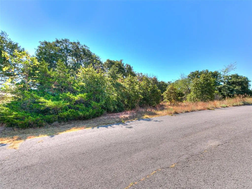 Photo 2 — 15136 SE 139th Street, Newalla, OK 74857