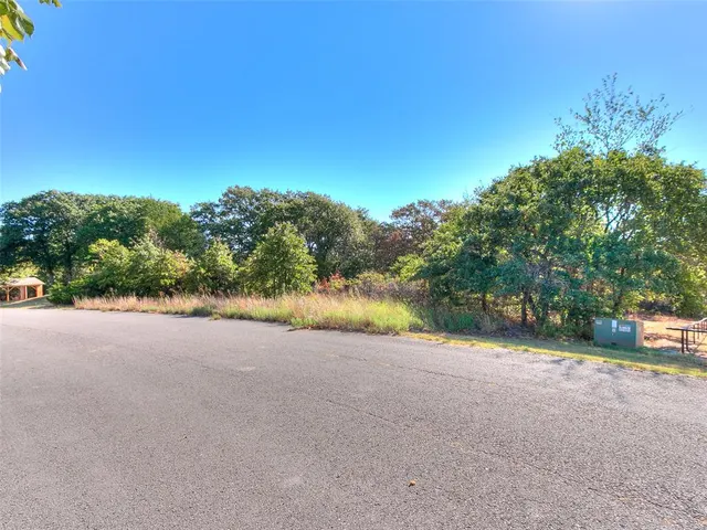 Photo 3 — 15136 SE 139th Street, Newalla, OK 74857