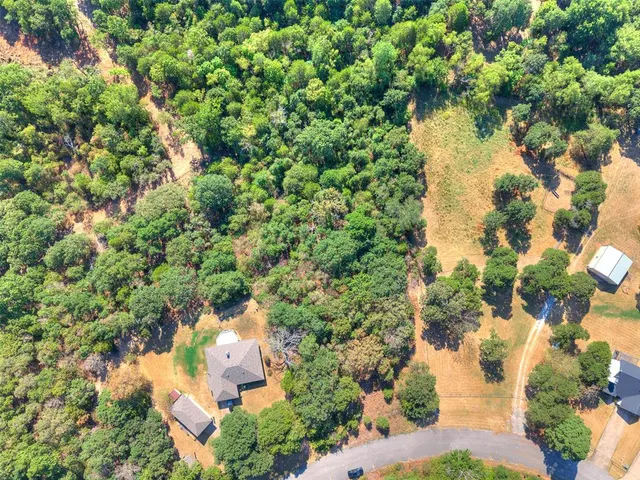 Photo 4 — 15136 SE 139th Street, Newalla, OK 74857