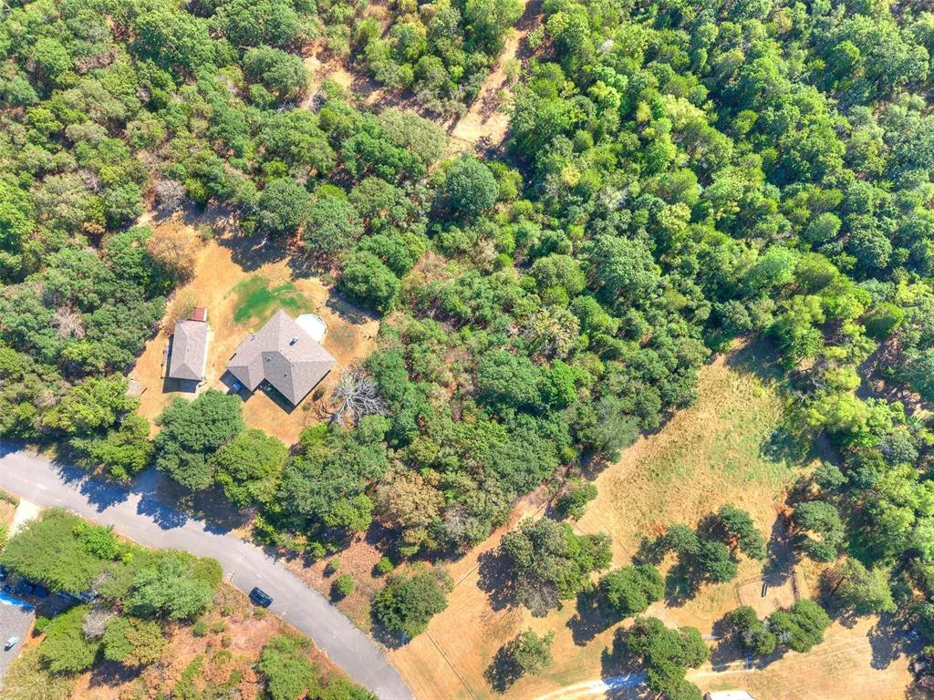Photo 5 — 15136 SE 139th Street, Newalla, OK 74857