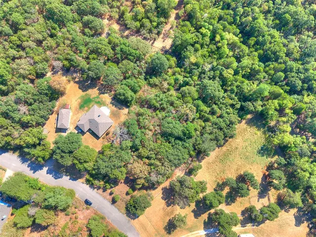 Photo 5 — 15136 SE 139th Street, Newalla, OK 74857