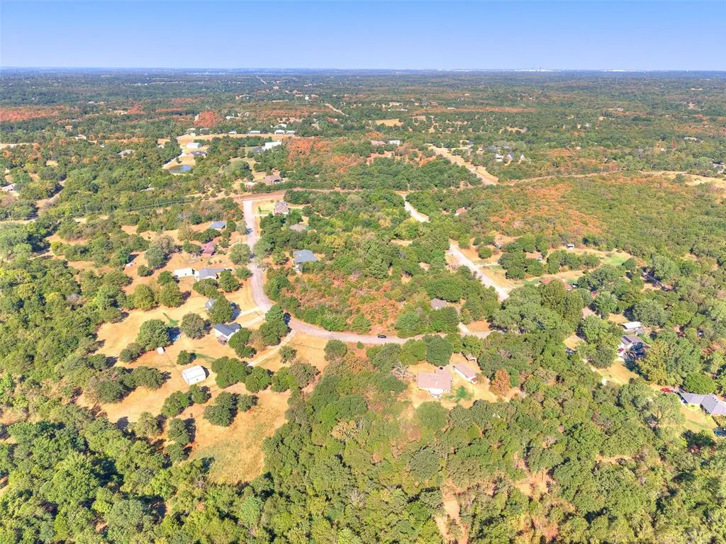 Photo 8 — 15136 SE 139th Street, Newalla, OK 74857