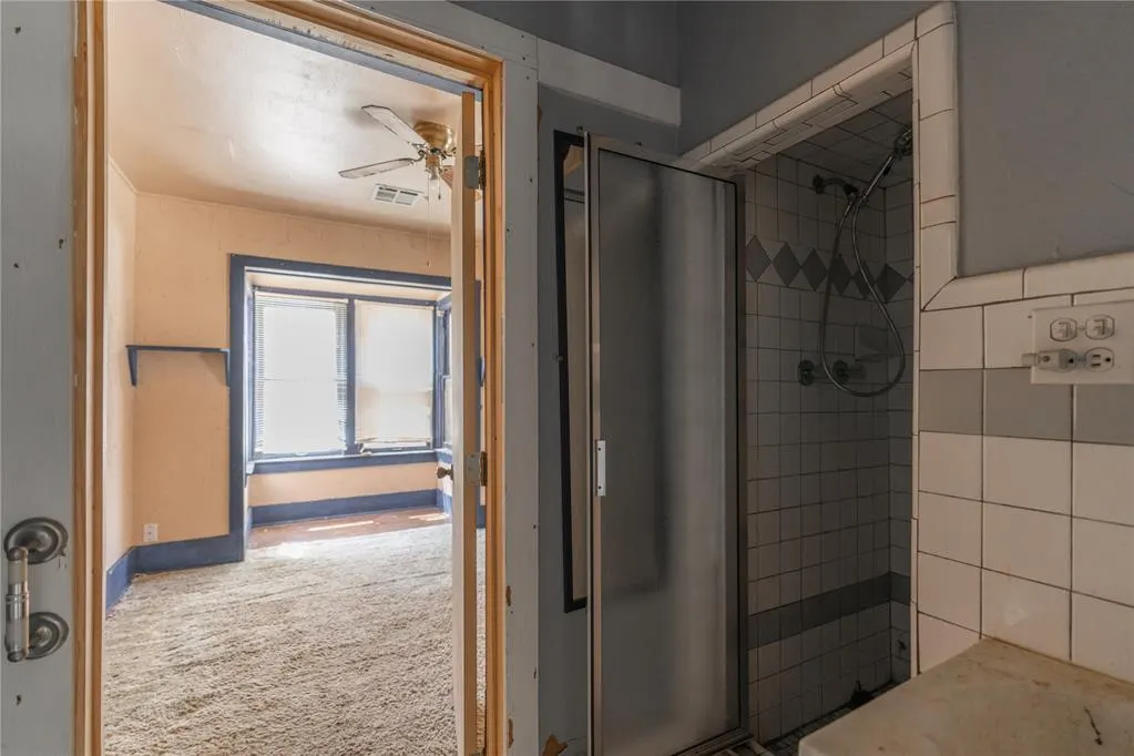 Photo 12 — 1402 S 19th Street, Chickasha, OK 73018
