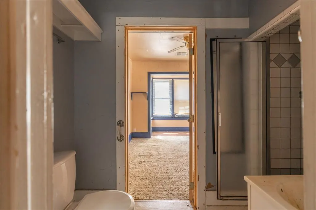 Photo 13 — 1402 S 19th Street, Chickasha, OK 73018