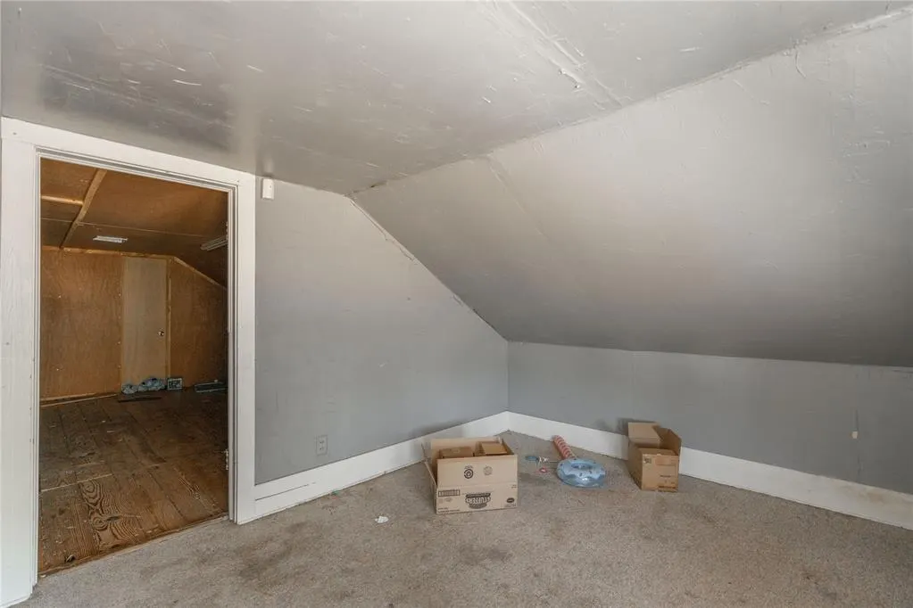 Photo 14 — 1402 S 19th Street, Chickasha, OK 73018
