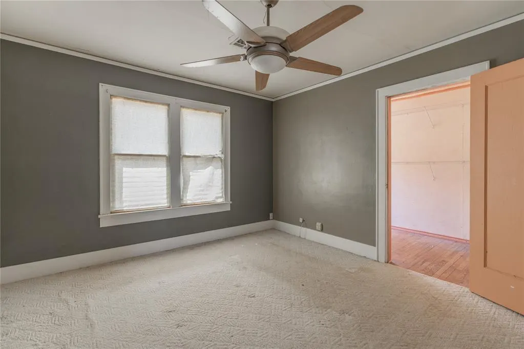 Photo 16 — 1402 S 19th Street, Chickasha, OK 73018