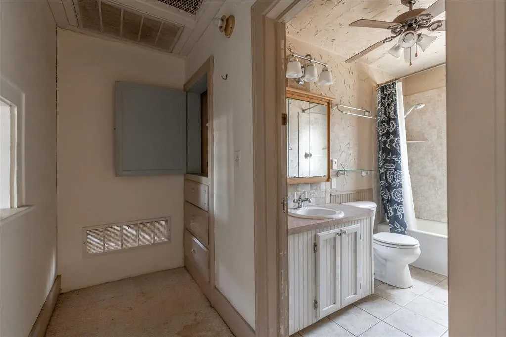 Photo 17 — 1402 S 19th Street, Chickasha, OK 73018