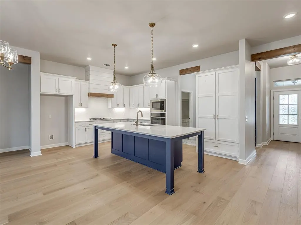 Photo 4 — 1609 SW 157th Street, Oklahoma City, OK 73170