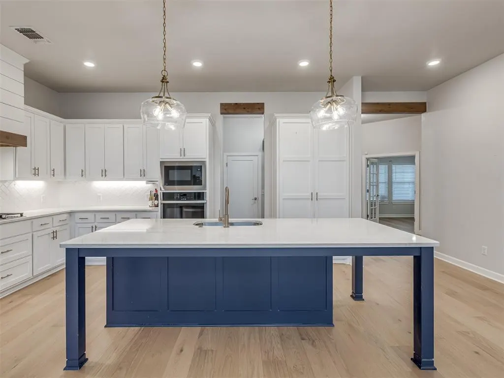 Photo 5 — 1609 SW 157th Street, Oklahoma City, OK 73170