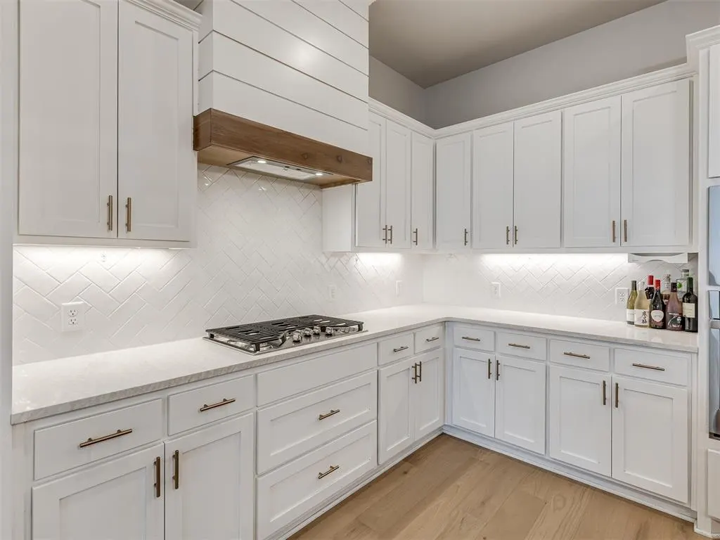 Photo 6 — 1609 SW 157th Street, Oklahoma City, OK 73170