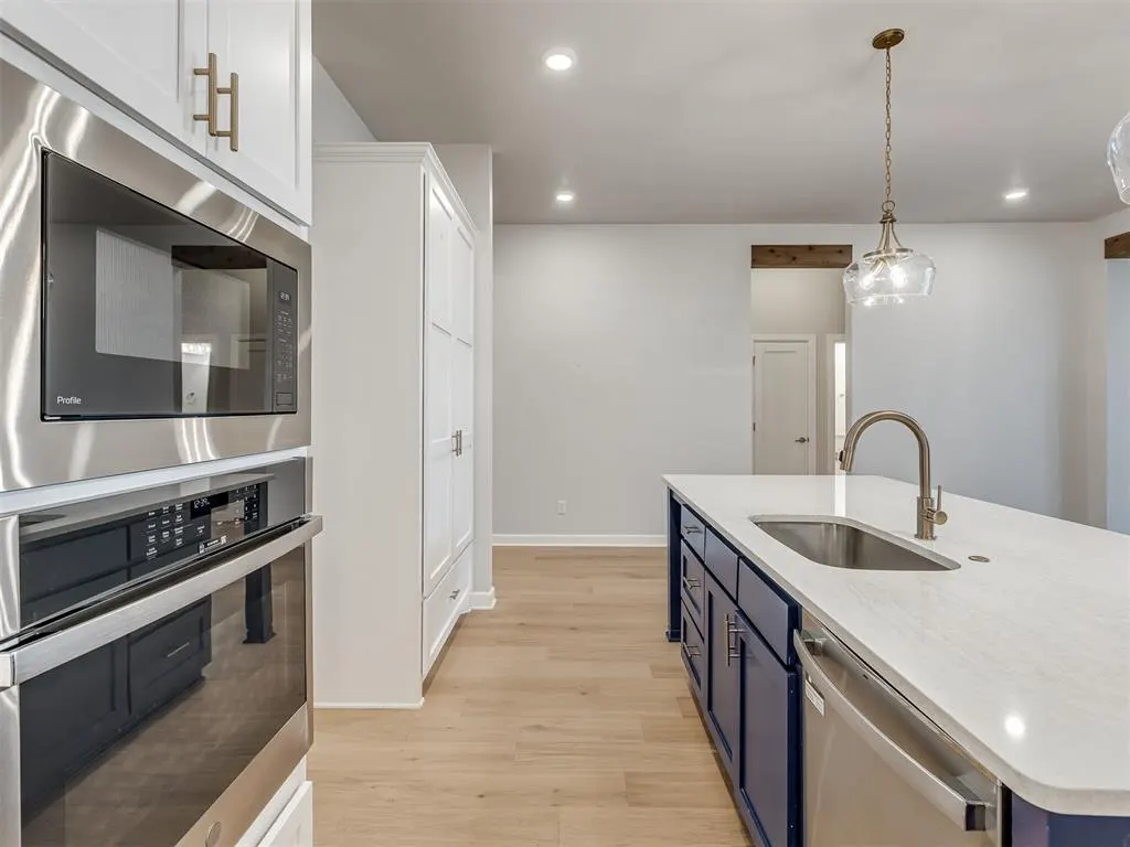 Photo 7 — 1609 SW 157th Street, Oklahoma City, OK 73170