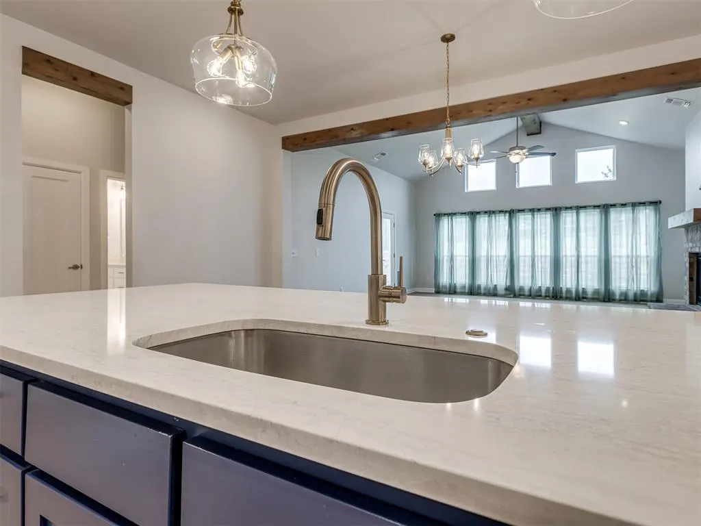 Photo 8 — 1609 SW 157th Street, Oklahoma City, OK 73170