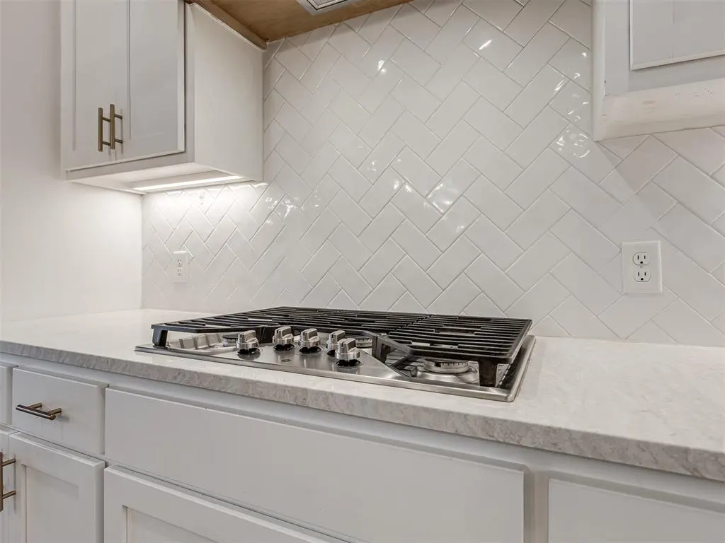 Photo 9 — 1609 SW 157th Street, Oklahoma City, OK 73170