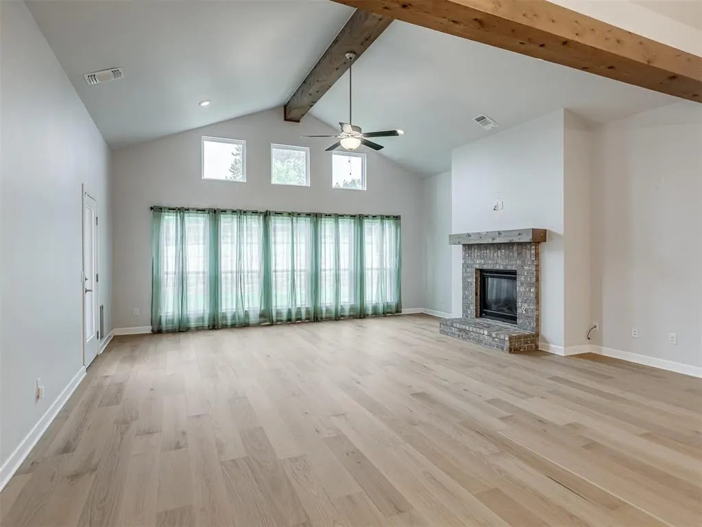 Photo 12 — 1609 SW 157th Street, Oklahoma City, OK 73170