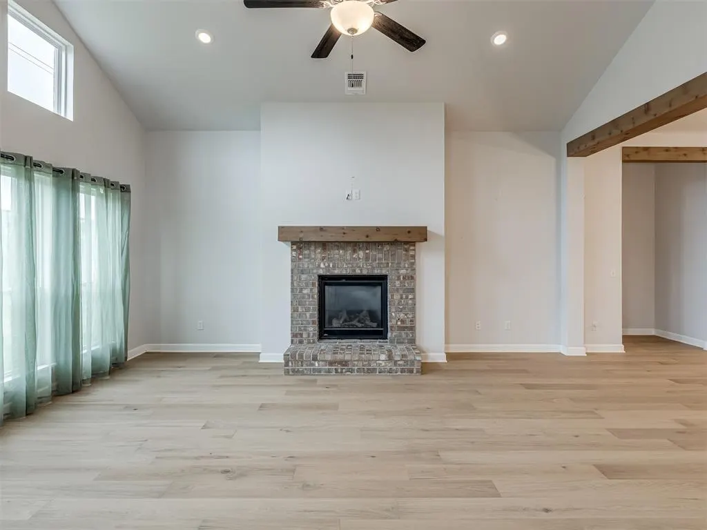 Photo 14 — 1609 SW 157th Street, Oklahoma City, OK 73170