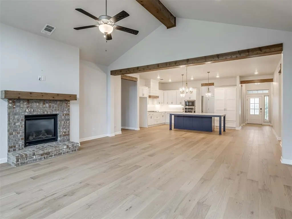Photo 15 — 1609 SW 157th Street, Oklahoma City, OK 73170