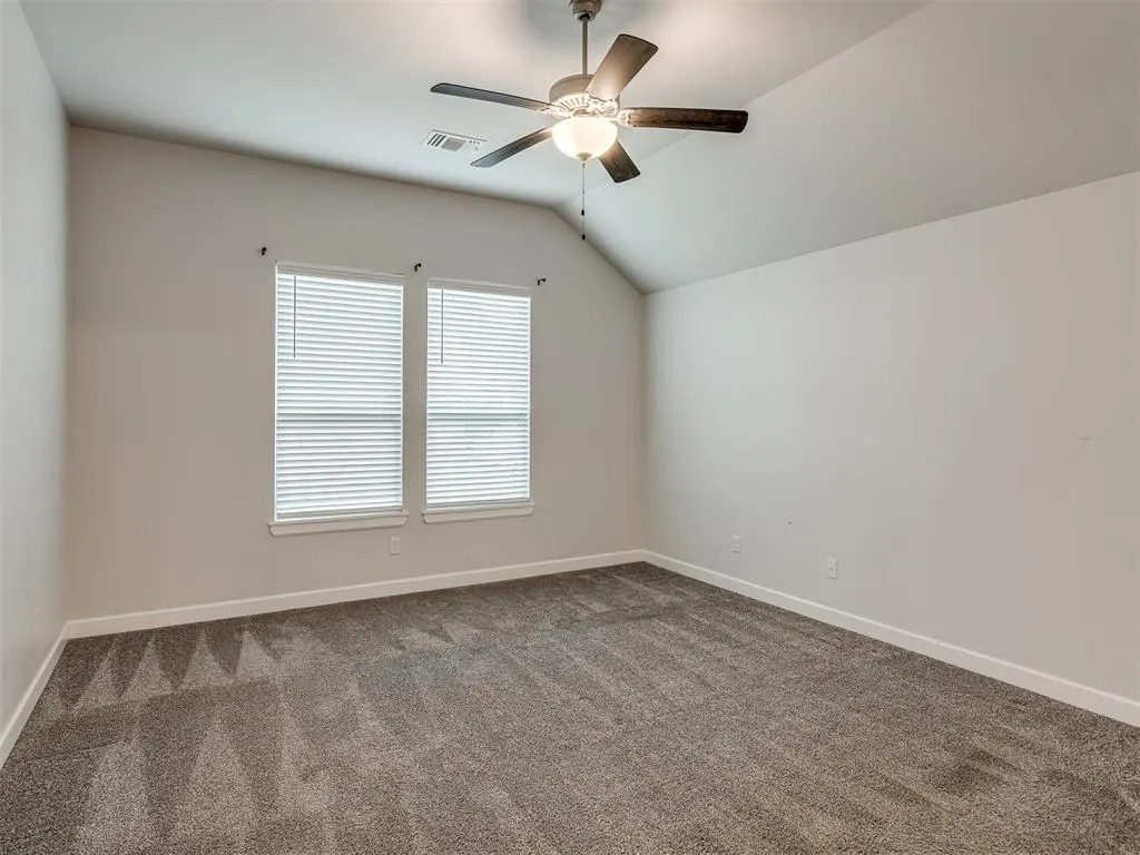 Photo 17 — 1609 SW 157th Street, Oklahoma City, OK 73170