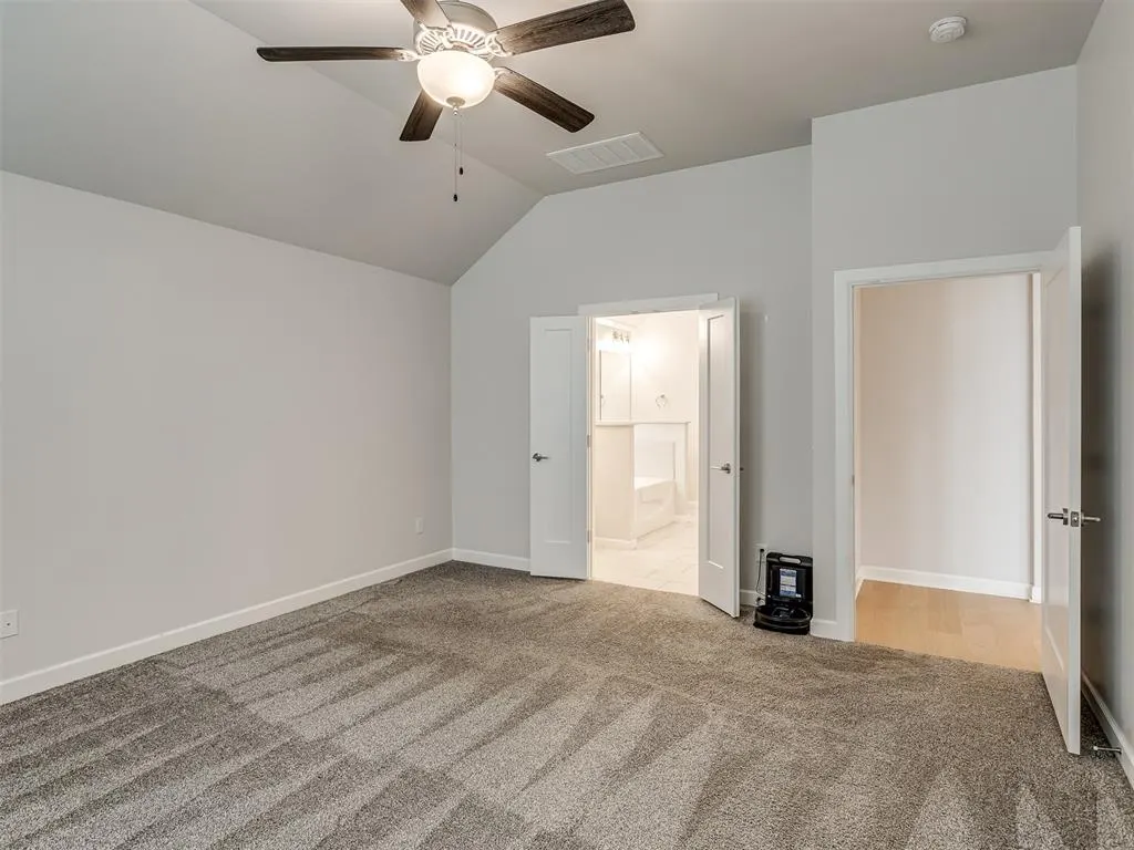 Photo 18 — 1609 SW 157th Street, Oklahoma City, OK 73170