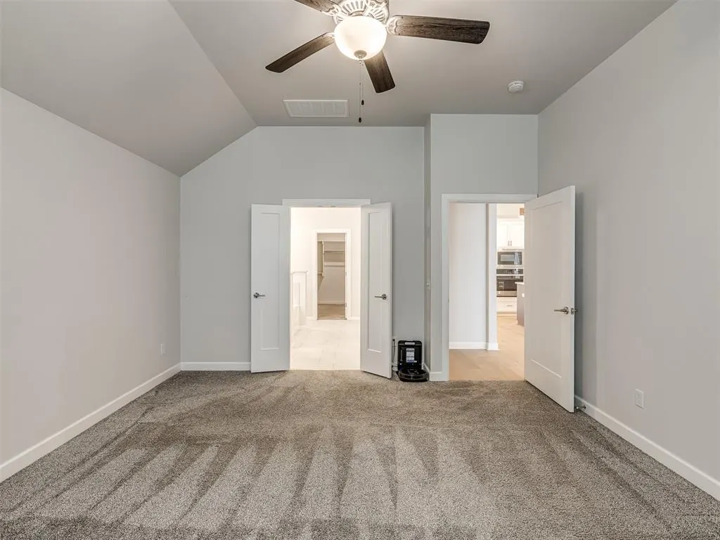 Photo 19 — 1609 SW 157th Street, Oklahoma City, OK 73170