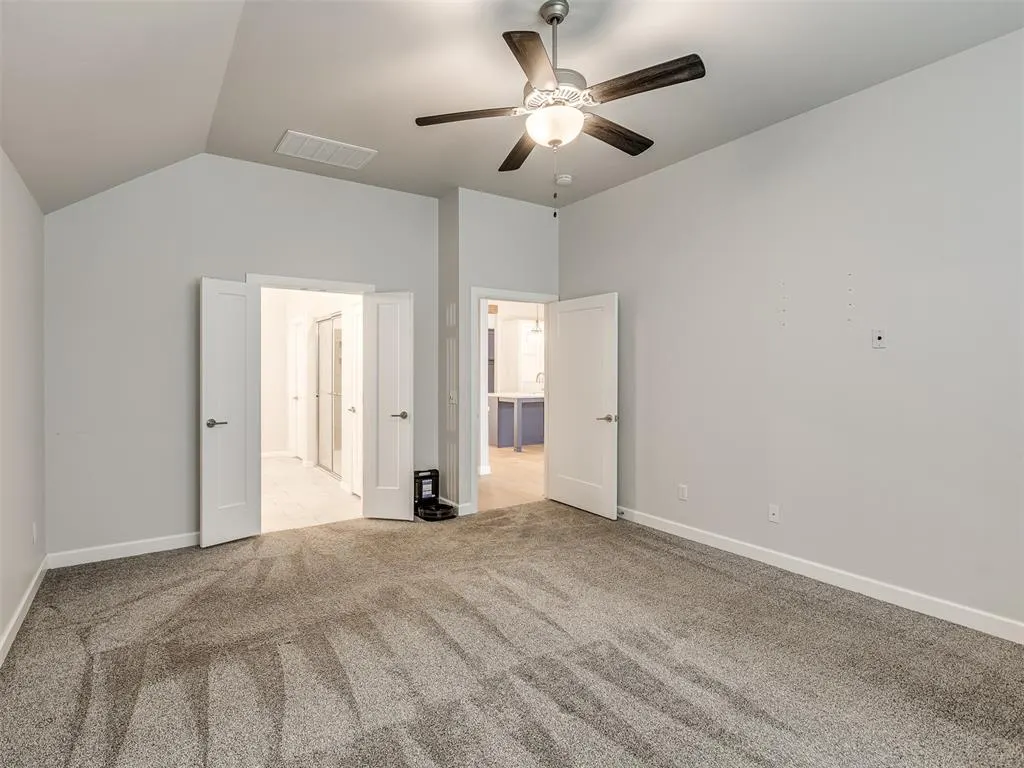 Photo 20 — 1609 SW 157th Street, Oklahoma City, OK 73170