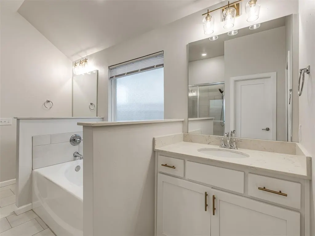 Photo 22 — 1609 SW 157th Street, Oklahoma City, OK 73170