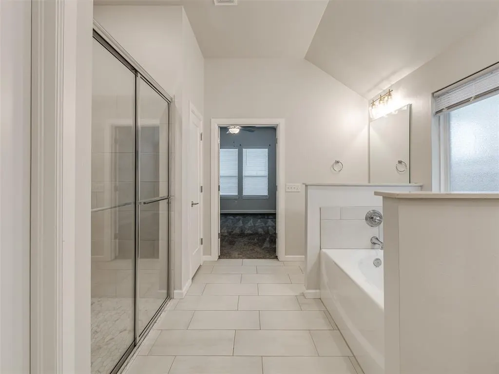 Photo 23 — 1609 SW 157th Street, Oklahoma City, OK 73170