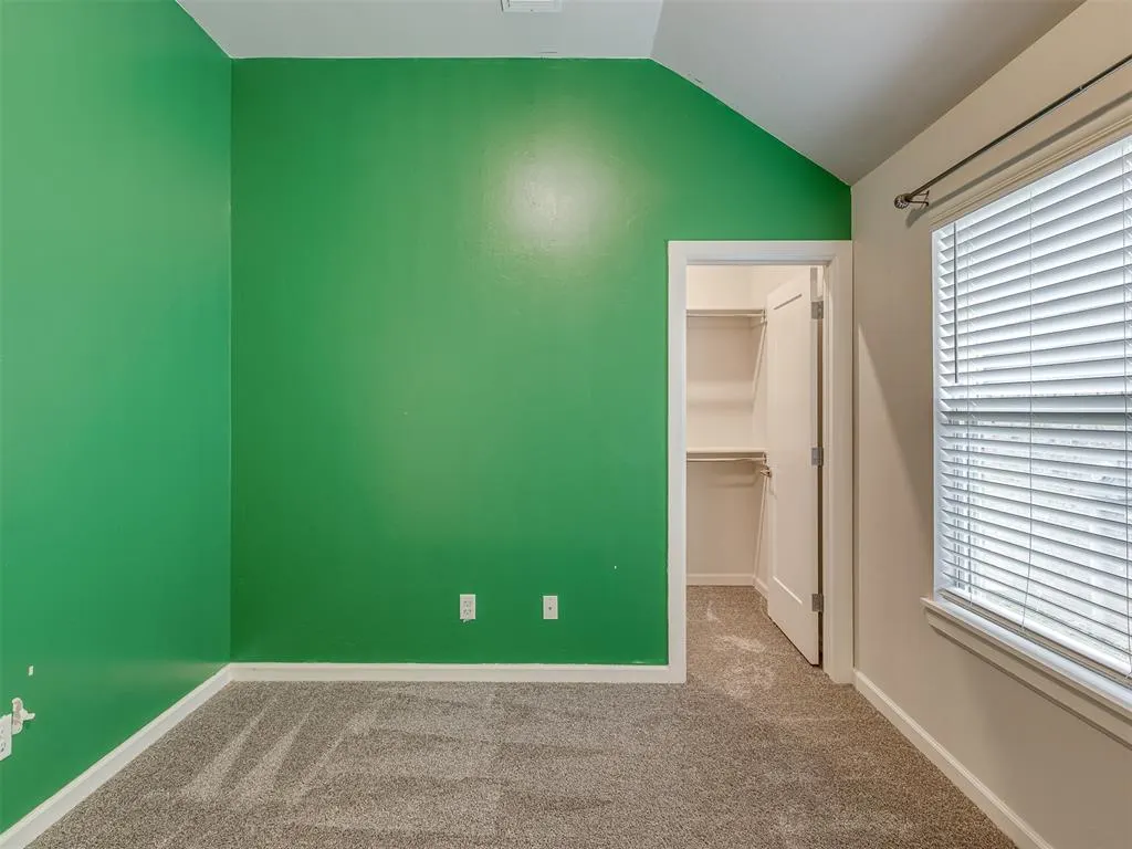 Photo 30 — 1609 SW 157th Street, Oklahoma City, OK 73170