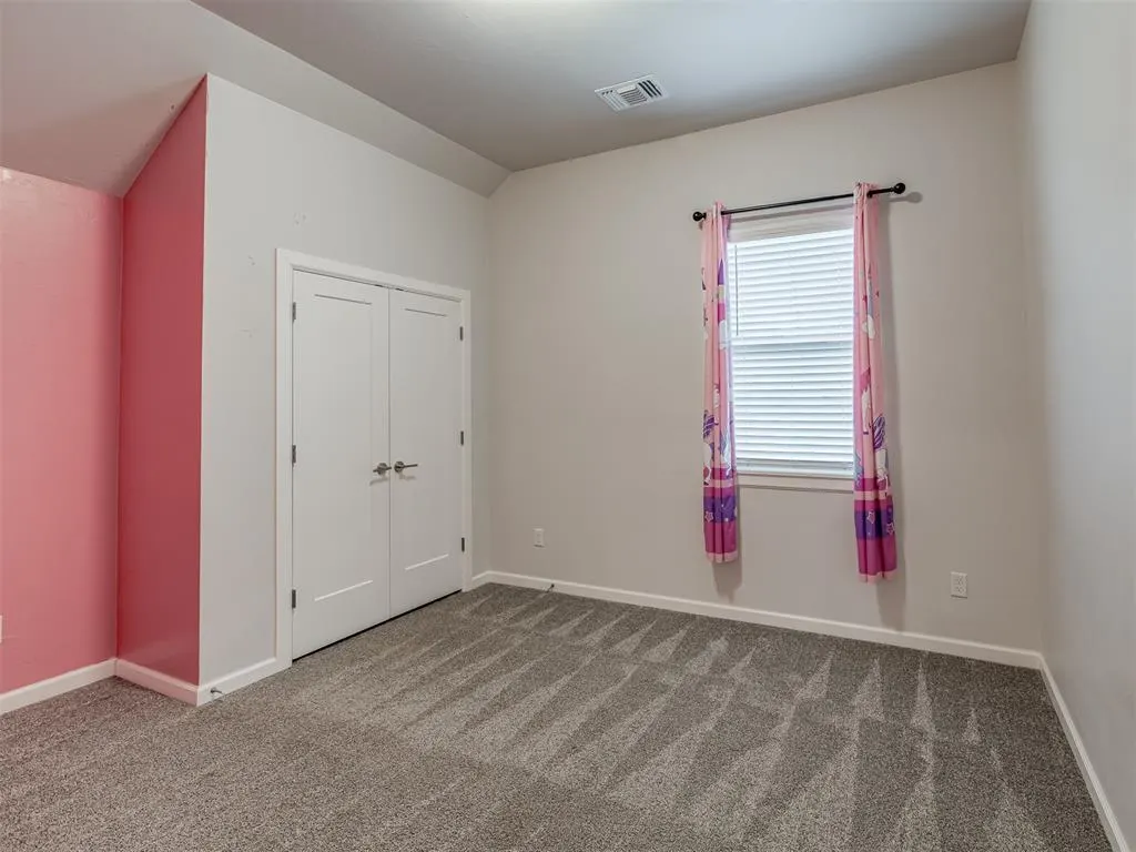 Photo 31 — 1609 SW 157th Street, Oklahoma City, OK 73170