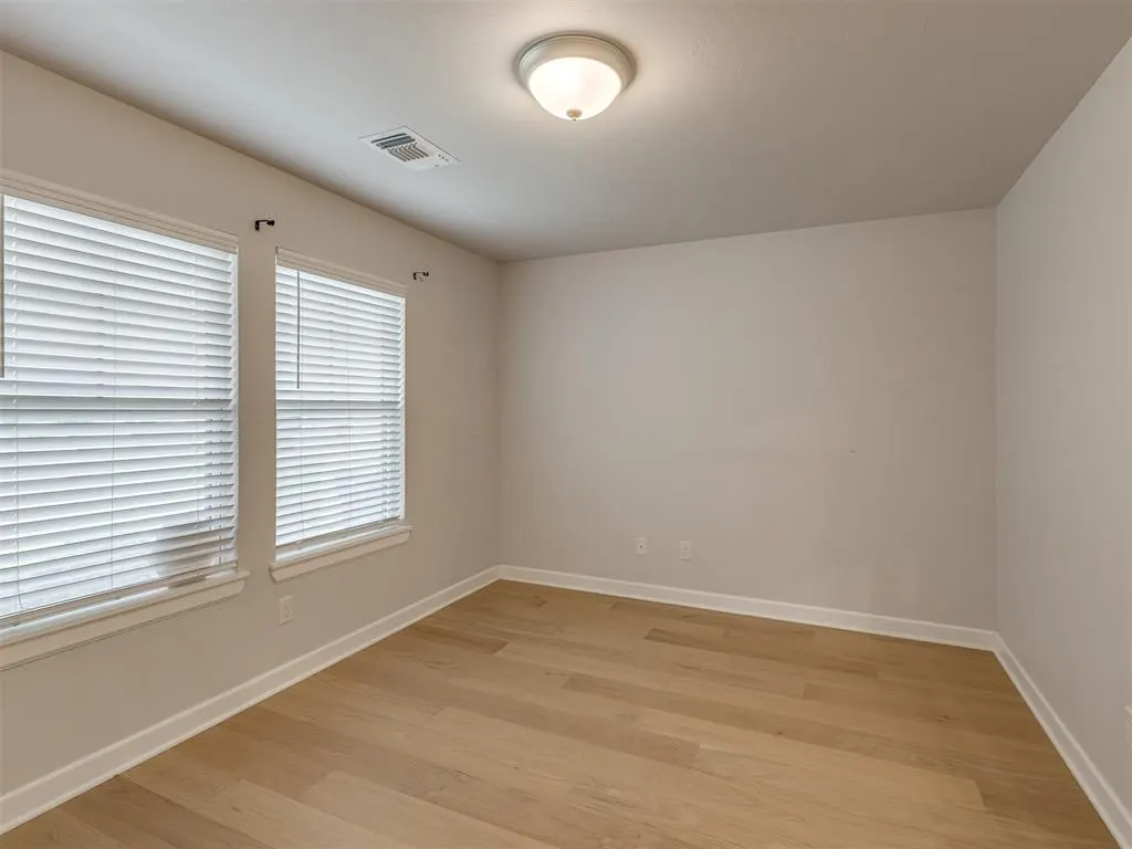 Photo 37 — 1609 SW 157th Street, Oklahoma City, OK 73170