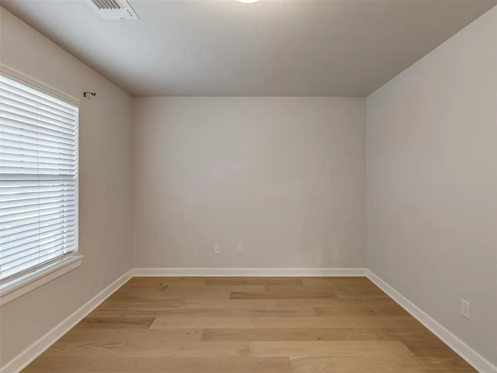 Photo 38 — 1609 SW 157th Street, Oklahoma City, OK 73170